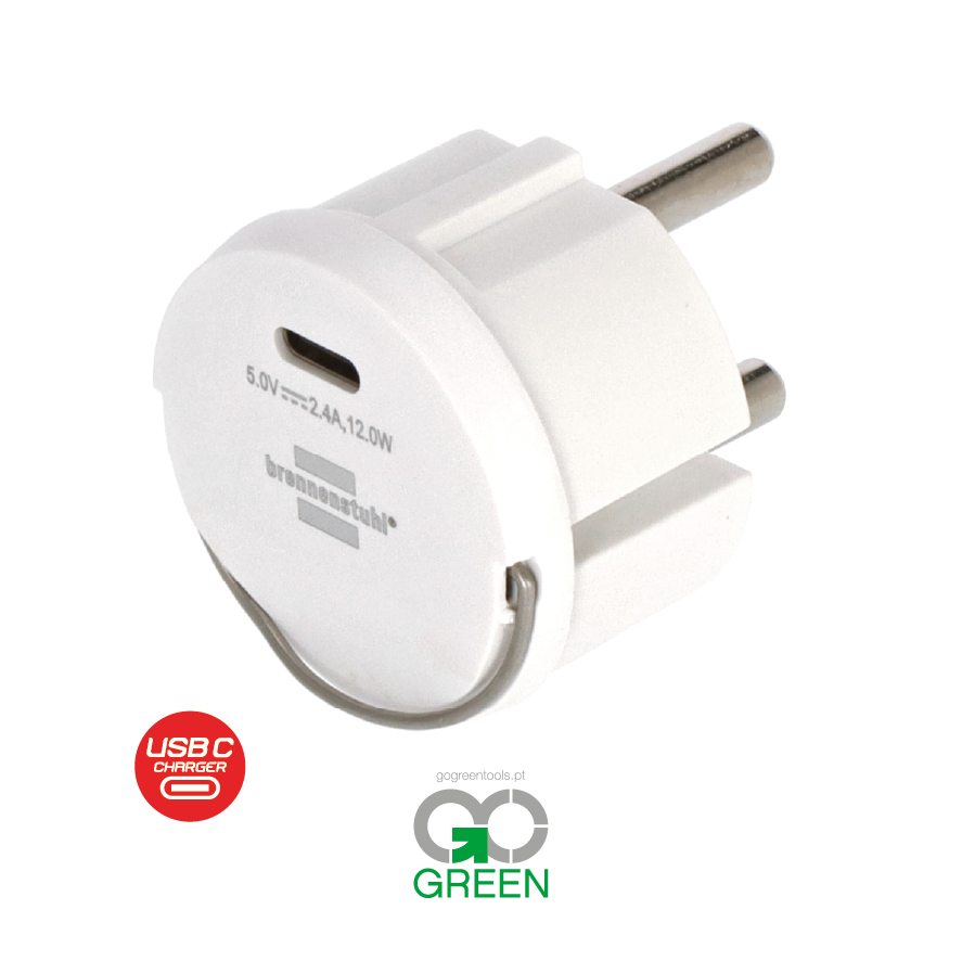 1792399358_152BRENN1508110010_gogreentools.png