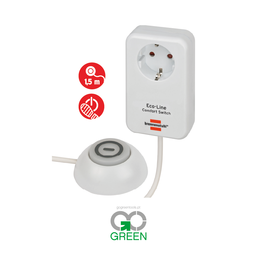 1792399942_152BRENN1508220_gogreentools-1.png