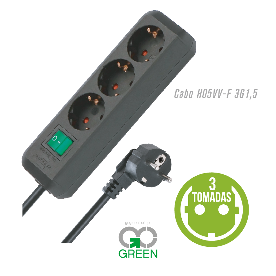 1792418173_11523000_gogreentools-01-1.png