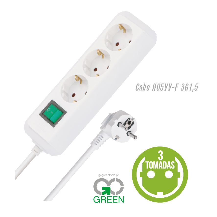 1792418631_1152320423_gogreentools-02-1.png