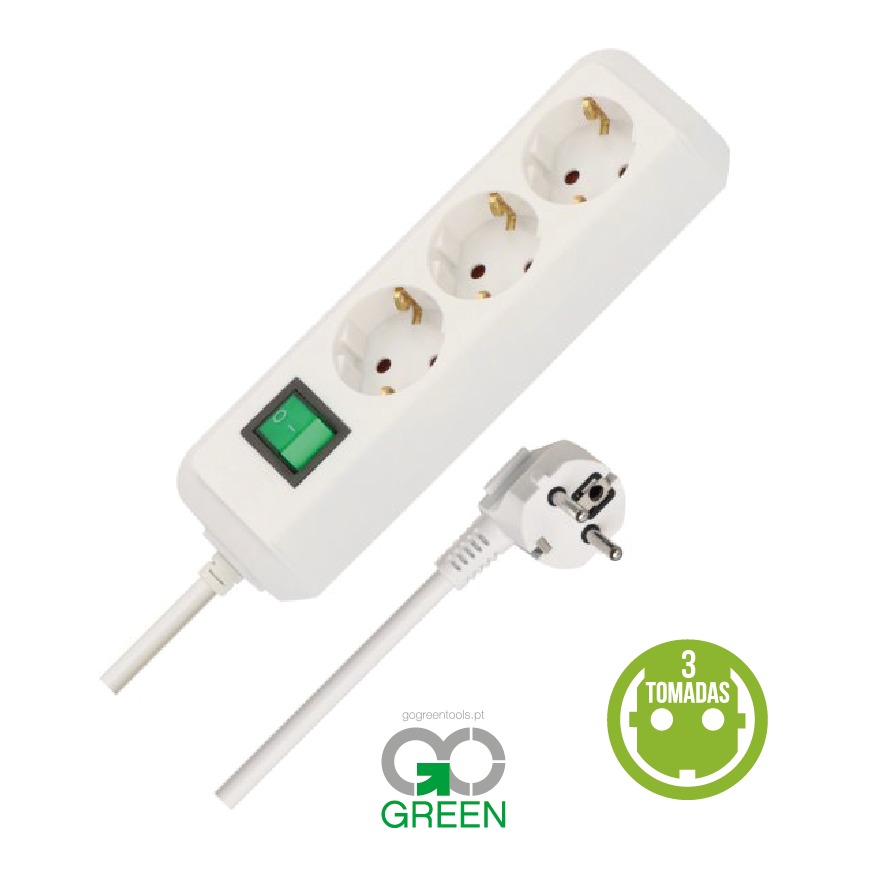 1792512961_1152320015_gogreentools.png