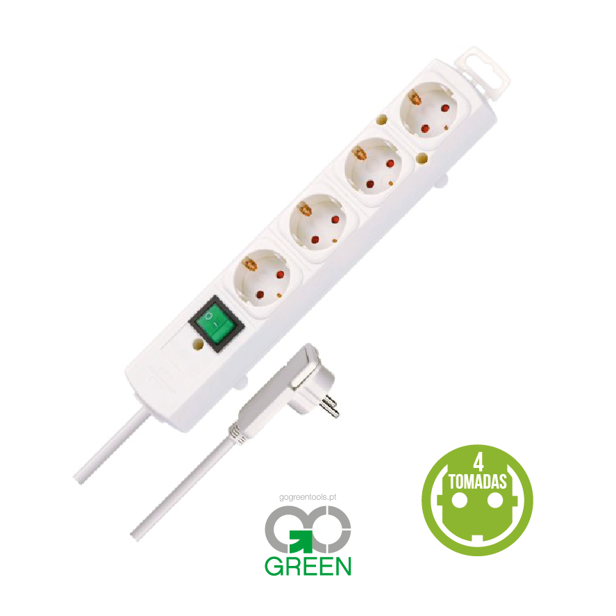 1792514304_1153120100_gogreentools.png