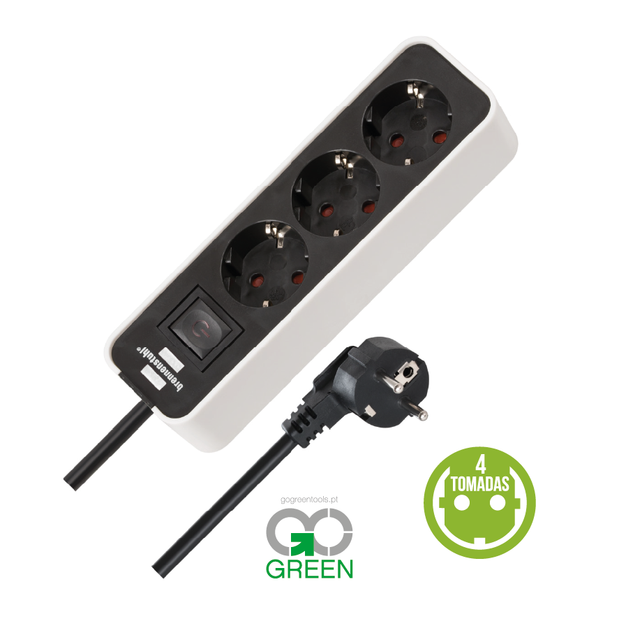 1792514764_1153230020_gogreentools.png