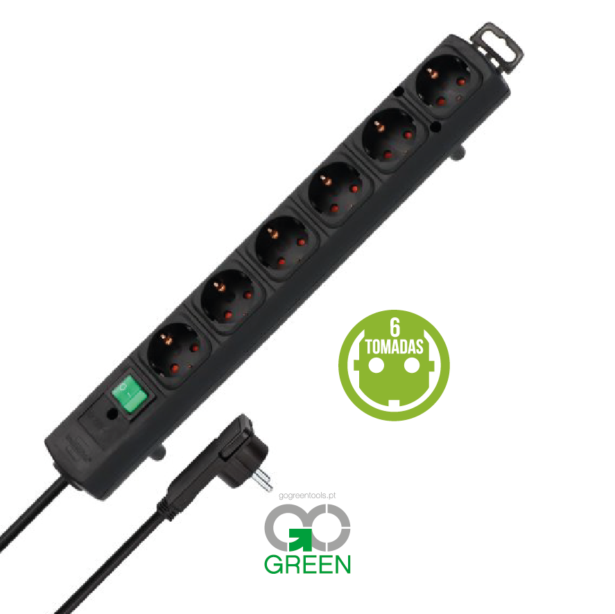 1792569179_1153300100_gogreentools.png