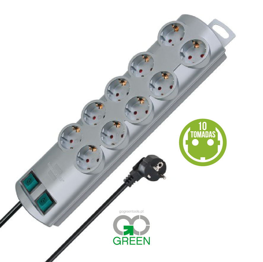 1792570212_1153390120_gogreentools.png