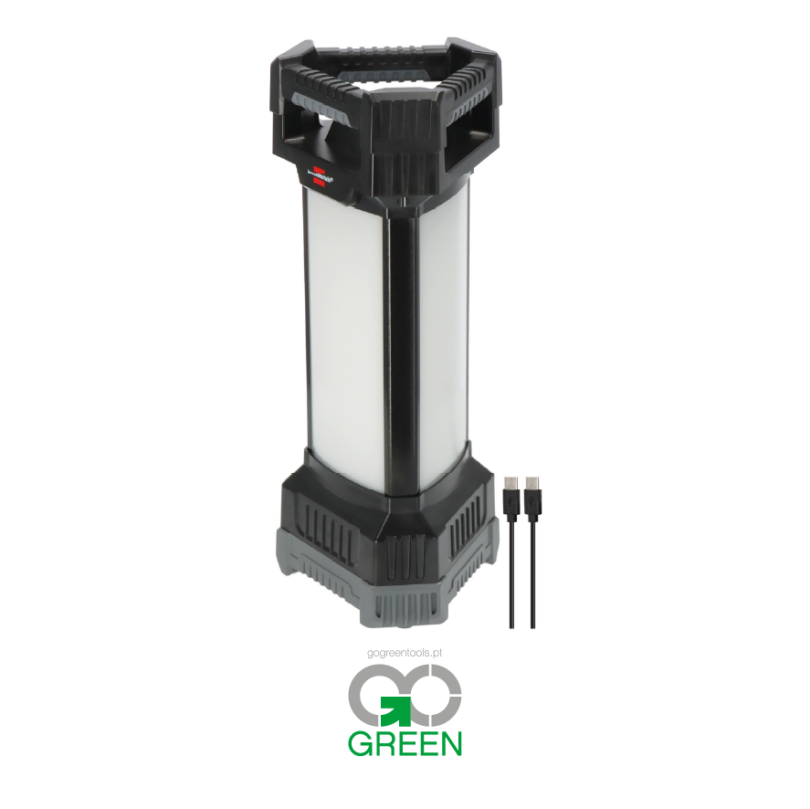 1792658809_1173700029_gogreentools-01-1.png