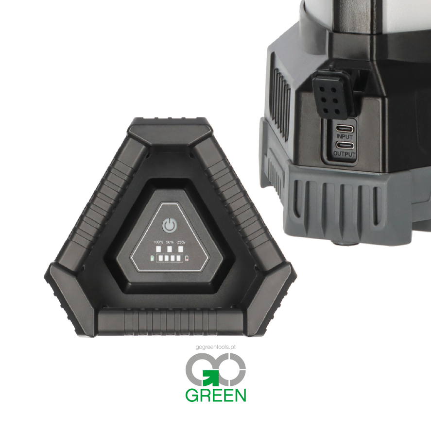 1792658809_1173700029_gogreentools-02-1.png