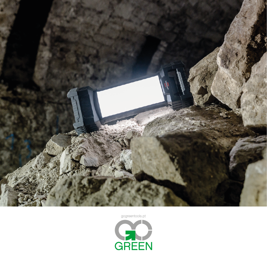 1792658809_1173700029_gogreentools-03-1.png
