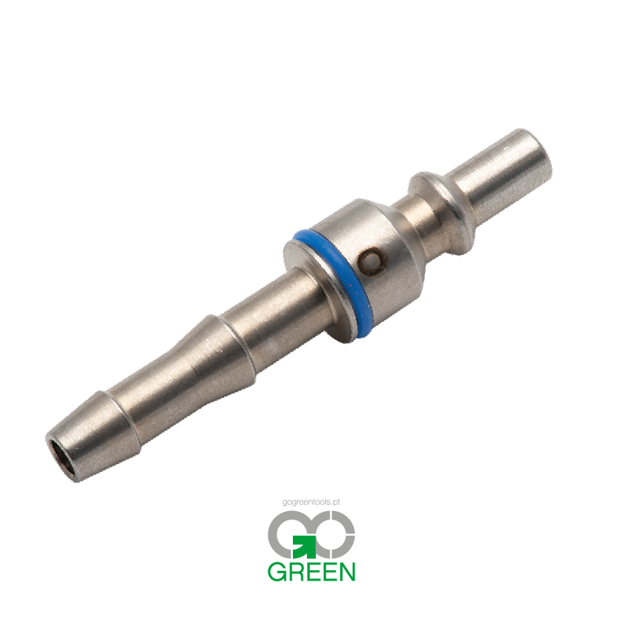 1792663940_24OXY150208IR_gogreentools.png