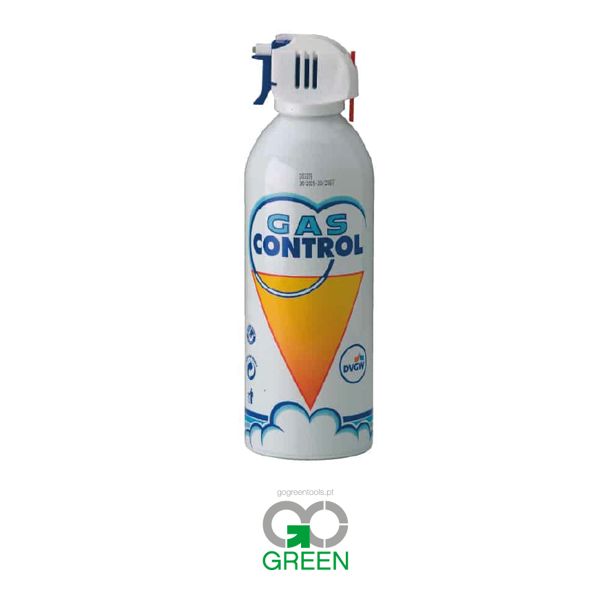 1792664707_24OXY405000EX_gogreentools.png