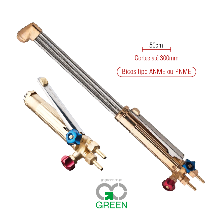 1792675515_24OXY196510_gogreentools.png