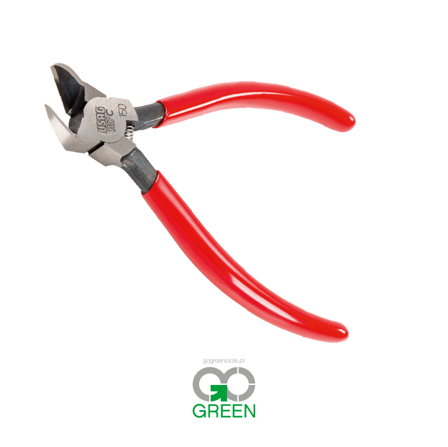 187C_gogreentools_2025-01.png