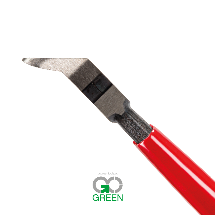 187C_gogreentools_2025-02.png