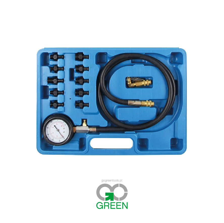 2025_go_greentools-03.png