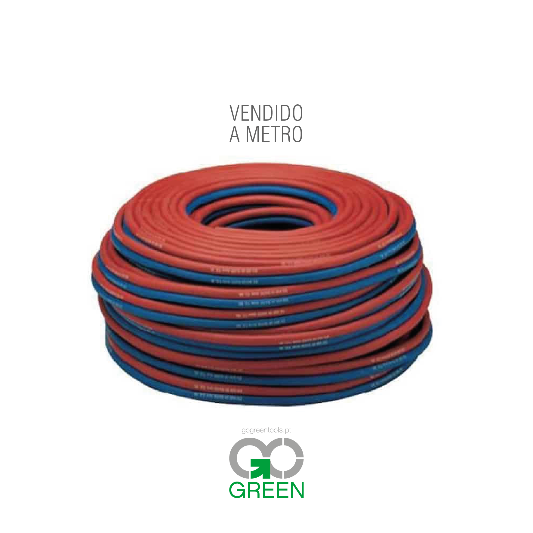 240XY455310_gogreentools-01.png