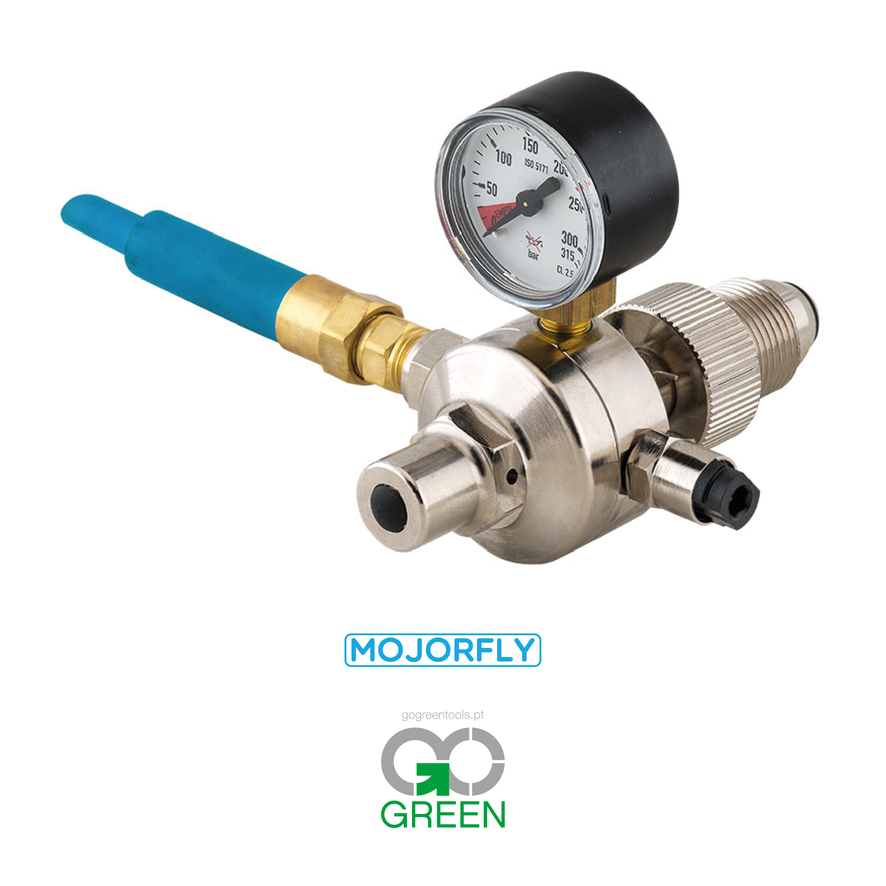 24OXY23719901_gogreentools.pt-01.png
