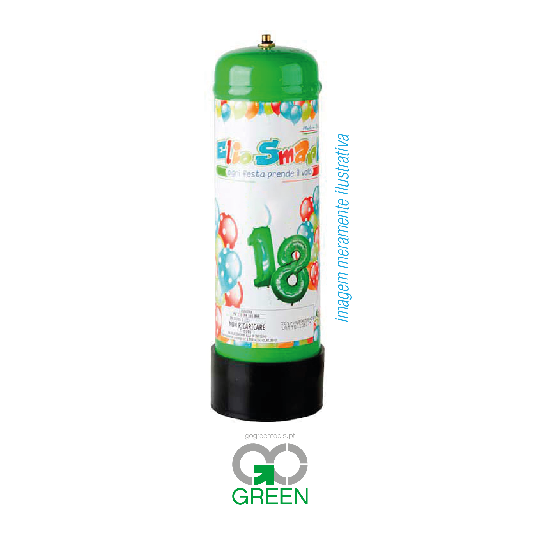24OXY487300_gogreentools.pt-01.png