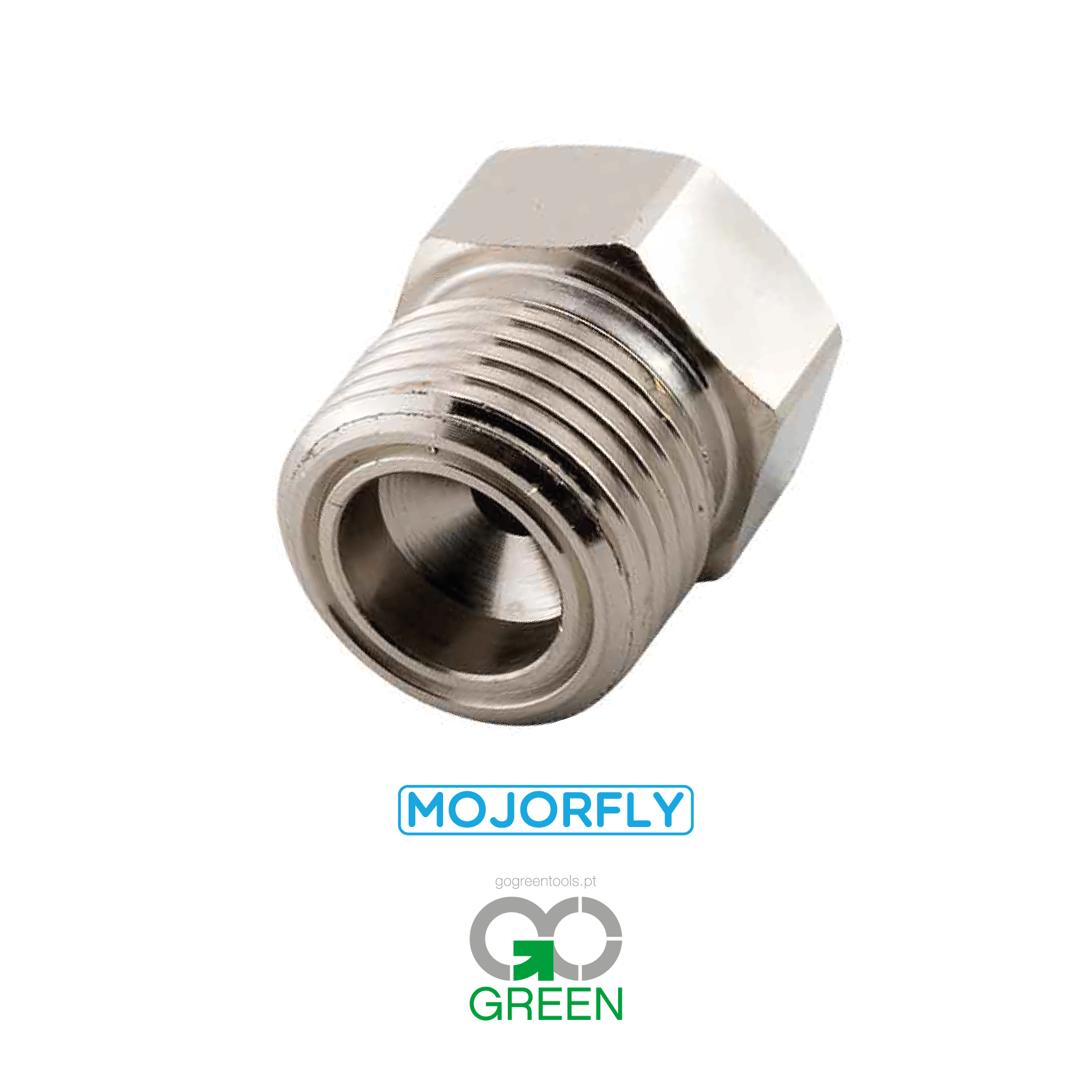 24OXY490983_gogreentools.pt-01.png