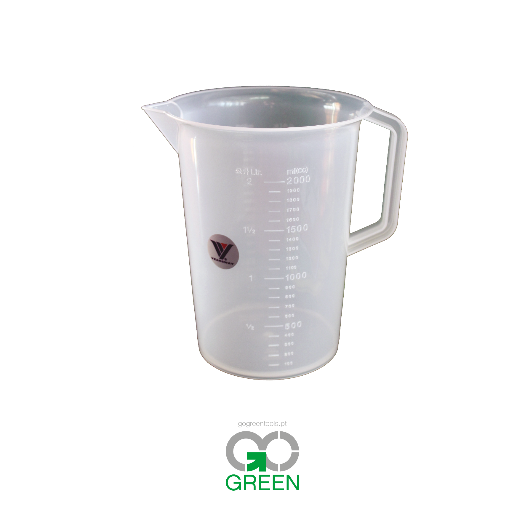 37YWY248_gogreentools-01.png