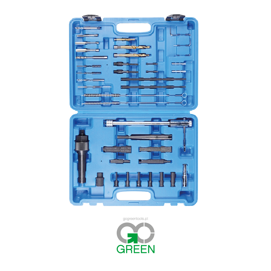 go_greentools_2025-06.png