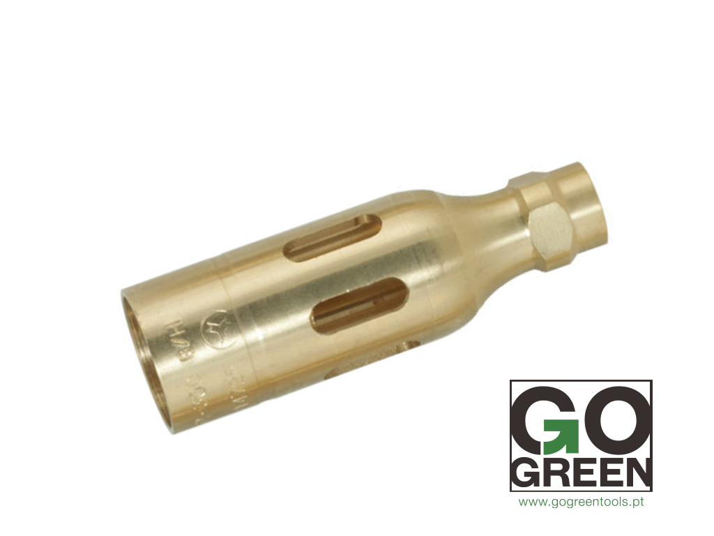 oxyturbo_24OXY583802.png